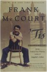 Frank McCourt - Tis