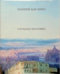 Godfré Ray King - Unveiled Mysteries