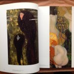 - Vienna 1900 Klimt, Schiele, and their times