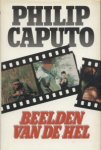Caputo, Philip - Beelden van de hel