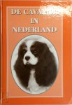  - De Cavalier in Nederland