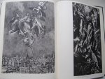 Charles Massin et Albert Levy. Paris - El Greco - Editions du Phaidon