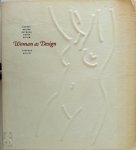 Stephen Bayley - Woman As Design Before, Behind, Between, Above, Below