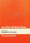 Huber, Bruno - Intelligenz im Horoskop