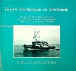 Smidt, R - Tussen Schulpengat en Stortemelk Smidt, R - Tussen Schulpengat en Stortemelk