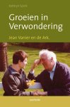 Kathryn Spink - Groeien in verwondering