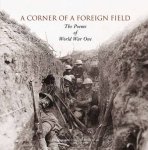 Fiona Waters - A Corner of a Foreign Field Fiona Waters - A Corner of a Foreign Field