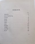 drs J.J. Borger - François -Haverschmidt, de domine, dichter, de mens. Bloemlezing en inleiding van drs. J.J. Borger drs J.J. Borger - François -Haverschmidt, de domine, dichter, de mens. Bloemlezing en inleiding van drs. J.J. Borger