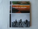  - Veerkracht en Volharding / de geschiedenis van de Noordoostpolder 91942-2007)