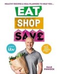 PINNOCK,  Dale - Eat Shop Save