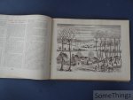 Bauweraerts, H. / Monden, L. / Van Laer, J. (ed). - Dit nieuw seizoen IV: Herfst.