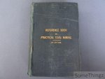 W. Wardle - A Comprehensive Reference Book on Practical Coal Mining W. Wardle - A Comprehensive Reference Book on Practical Coal Mining