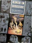 James ; Burr, Dan Vance - Kings in Disguise
