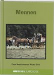 Wouter Slob, D. Modderman - Mennen