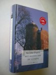 Enquist, Per Olov / Polet,C., vert.uit het Zweeds - Het Bezoek van de Lijfarts Enquist, Per Olov / Polet,C., vert.uit het Zweeds - Het Bezoek van de Lijfarts