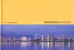  - Pawlitzki, Micha-Vancouver Panorama