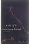 C. Be'er - VENSTER OP DE HEMEL