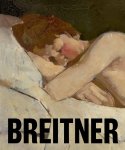 Suzanne Veldink - Breitner
