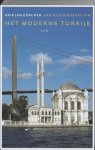 Zurcher, E.J. - Een geschiedenis van het moderne Turkije