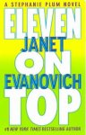 Janet Evanovich - Eleven on Top