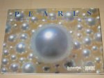 Doubilet , D - Pearls - from the myths to the modern pearl culture