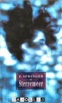F. Springer - Sterremeer