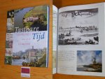 Blijdenstijn, Roland - Tastbare Tijd. Cultuurhistorische Atlas Van De Provincie Utrecht