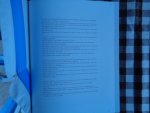 vu bram degrieck- schepen toerisme - toeristische     fotoboek