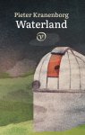 Pieter Kranenborg - Waterland