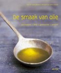 S. Brissaus - Smaak Van Olie