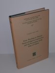 Perry, Elisabeth Israels - From Theology to History: French religious controversy and the revocation of the Edict of Nantes