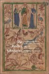 Claudio Cataldi (ed) - Bodley Glossaries. The Glossaries in Oxford, Bodleian Library, MS Bodley 730