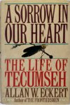 Allan W. Eckert - A sorrow in our heart