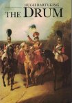 Barty-King, Hugh - The Drum