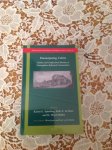Karen E . Spierling etc. - Emancipating Calvin