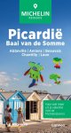  - Baai Van De Somme
