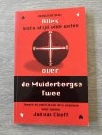 Cleeff, Jan van - ALLES WAT U AL WILDE WETEN MUIDERBERGSE