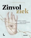 Lynn Formesyn - Zinvol ziek