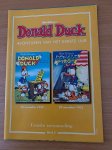 Disney - 5 en 6 Donald Duck