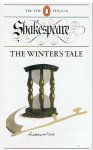Schanze, Ernest - Shakespeare - The winter's tale