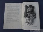 N/A. - Compagnie Ingersoll-Rand. - Compagnie Ingersoll-Rand. Catalogue X: compresseurs d'air horizontaux a courroie type XB, a vapeur rype X, duplex & compound.