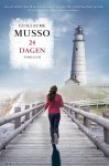 Guillaume Musso - 24 dagen