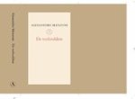 Alessandro Manzoni - De verloofden - in cassette Alessandro Manzoni - De verloofden - in cassette