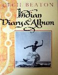 BEATON, C - Indian Diary & Album