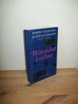 Schaffer, Simon & Shapin, Steven - Wetenschap is cultuur Schaffer, Simon & Shapin, Steven - Wetenschap is cultuur