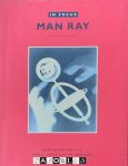 Man Ray - Man Ray. Photographs from the J. Paul Getty Museum