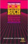 Toms, Trevor - Das Spectrum Buch