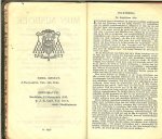 Floor C. Herzien door Pastoor C. Floor - Mijn Misboek, bewerkt overeenkomstig de nieuwste pauselijke decreten