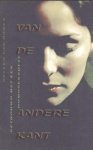 HELEEN VAN HAREN - Van de andere kant