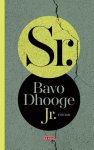 Bavo Dhooge - Sr.